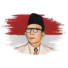 Guru Jalma Kang Utama